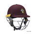 T Line Steel Junior Helmet-DIDCOT