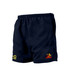 Junior Training Short -WHITSCC