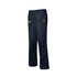 Women's Tracksuit Bottoms-WHITSCC