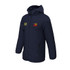 Senior Thermal Contoured Jacket -WHITSCC