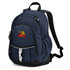 Rucksack -WHITSCC