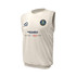 Sleeveless Slipover -HORL