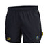 Women's Training Shorts-HORL