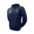Unisex Hoodie -HORL