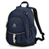 Rucksack -HORL
