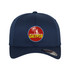 Flexfit Cap-CLPCR