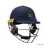 T Line Steel Junior Helmet-LOUG