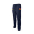 Junior Coloured Playing Trouser -CLPCR