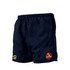 Junior Training Short -CLPCR2