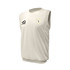 Junior Sleeveless Slipover -EKCC