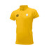 Junior Short Sleeve Coloured Cricket Shirt -EKCC