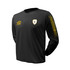 Long Sleeve Coloured Playing Sweater  -EKCC
