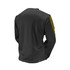 Long Sleeve Coloured Playing Sweater  -EKCC