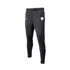 Mens Slim Fit Trouser -EKCC