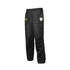 Junior Training Tracksuit Bottoms-EKCC