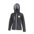 Women's Softshell Jacket-EKCC