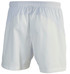 Mens Training Short -KING