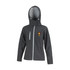 Junior Softshell Jacket -KING