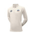 Long Sleeve Cricket Shirt-BEDD