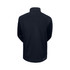 Junior 1/4 Zip Performance Midlayer-BEDD