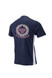 Girls U5 - U11 Shirt (Junior Sizing)-ESHR