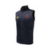 Unisex Gilet - Coach-ESHR