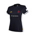Womans Training Shirt -ESHR