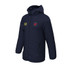 Senior Thermal Contoured Jacket -ESHR