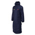 Junior Full Length Winter Jacket -ESHR