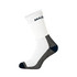 Masuri Tech Training Sock-ESHR