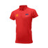 Mens Short Sleeve Coloured Cricket Shirt -BEDD