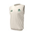 Sleeveless Slipover -BANCC