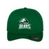 Flexfit Cap -BANCC