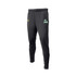 Mens Slim Fit Trouser -BANCC
