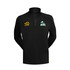 Junior 1/4 Zip Performance Midlayer-BANCC