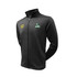 Junior Tech Fleece -BANCC