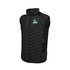 Thermal Padded Gilet-BANCC