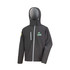 Mens Softshell Jacket-BANCC