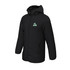 Senior Thermal Contoured Jacket -BANCC