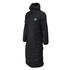 Senior Full Length Winter Jacket -BANCC