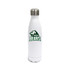Stainless Steel Water Bottle -BANCC