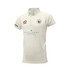 Junior Short Sleeve Playing Shirt-BEARS