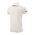 Junior Short Sleeve Playing Shirt-BEARS
