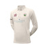 Long Sleeve Playing Shirt -BEARS