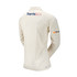 Long Sleeve Playing Shirt -BEARS