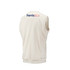 Junior Sleeveless Playing Sweater -BEARS
