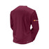 Long Sleeve Coloured Playing Jumper-BEARS