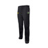 Junior Coloured Playing Trouser -BEARS