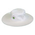 Sunhat-BEARS