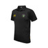 Junior Performance Polo -BEARS1